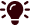 icône