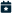 Icône