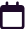 icône