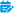 Icône