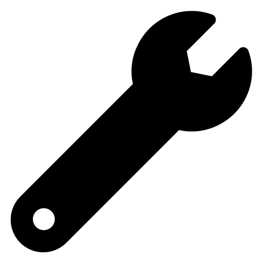 icon modification du profil