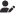 icon modification du profil