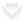 Bouton favoris