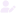Icon de modifier du profil
