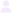 Icon de profil
