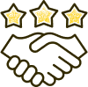 Image de collaborations enrichissantes