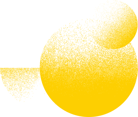 Image principale